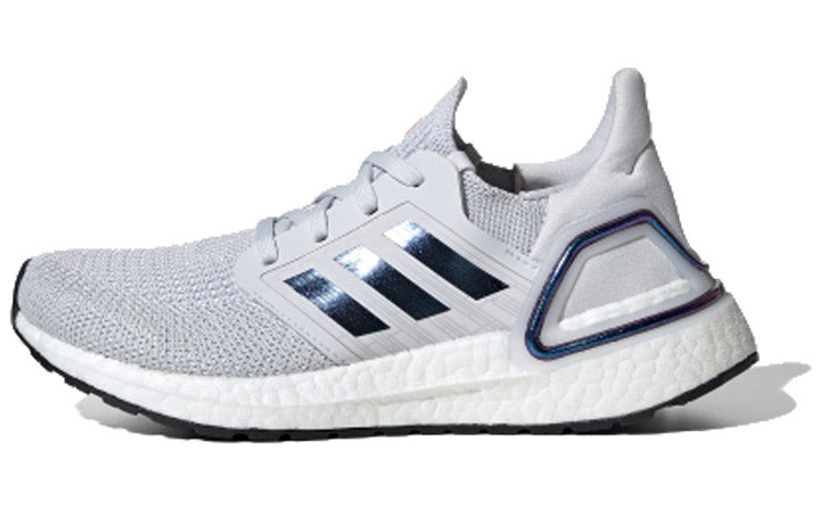 حذاء رياضي Adidas Ultraboost 20 للأطفال