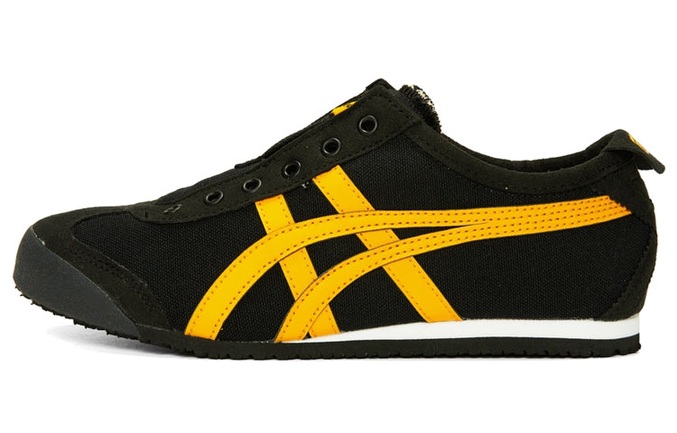 حذاء Onitsuka Tiger MEXICO 66 Lifestyle للجنسين