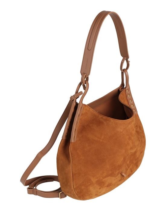 ZANELLATO bag