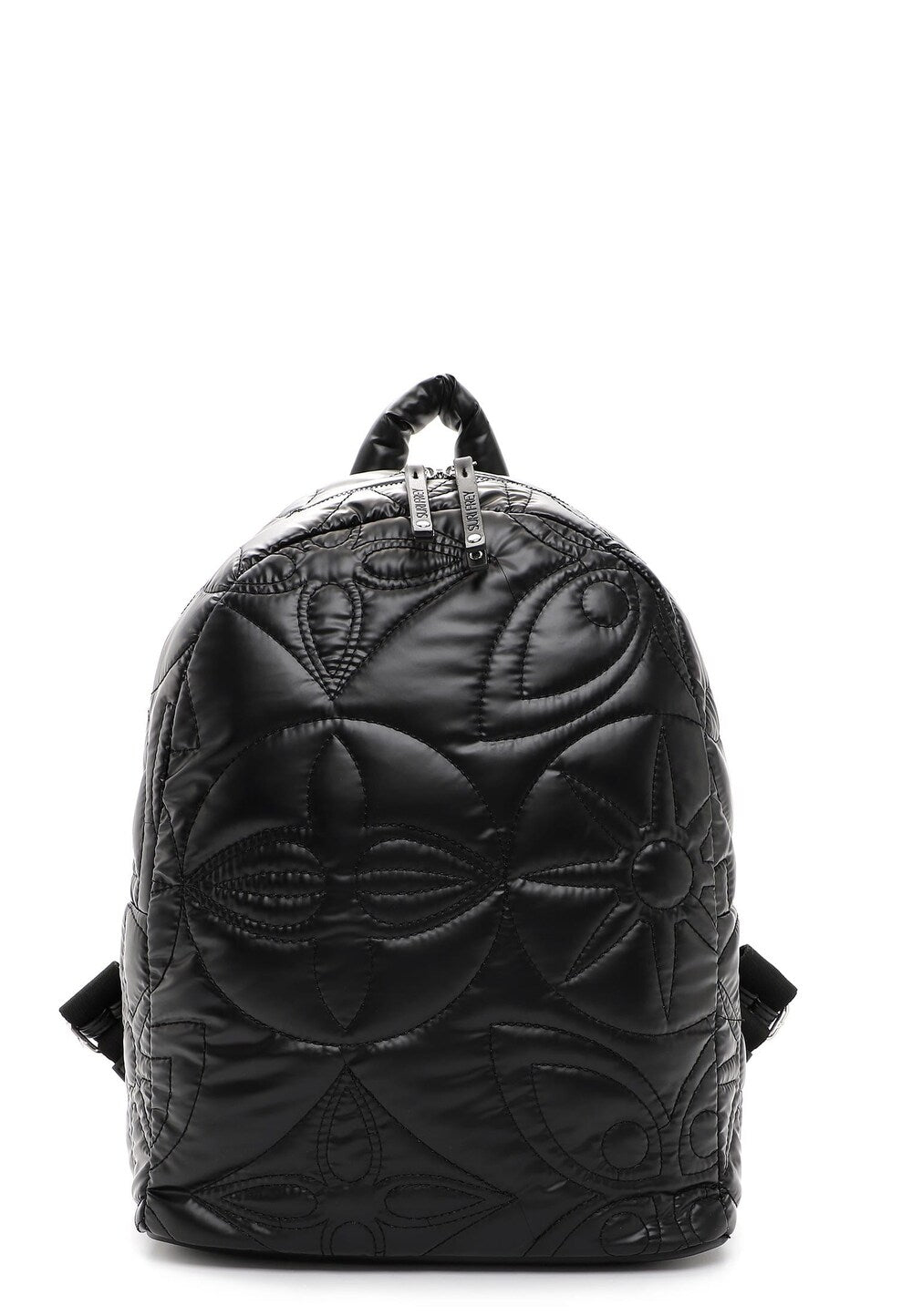 Suri Frey Sherry backpack, black