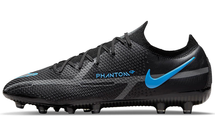 Nike Phantom GT Unisex Football Shoes