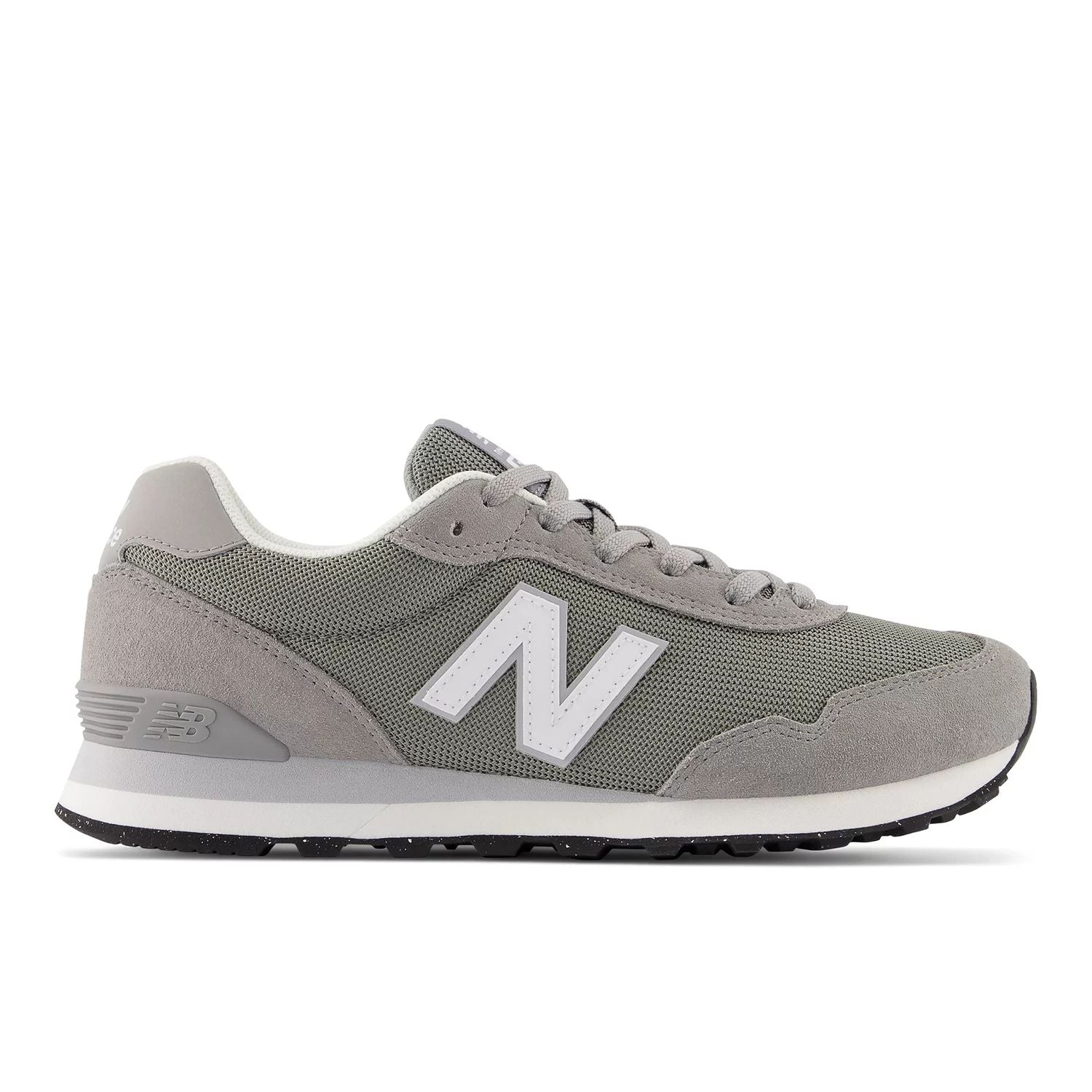 Men's sneakers New Balance 515 v3