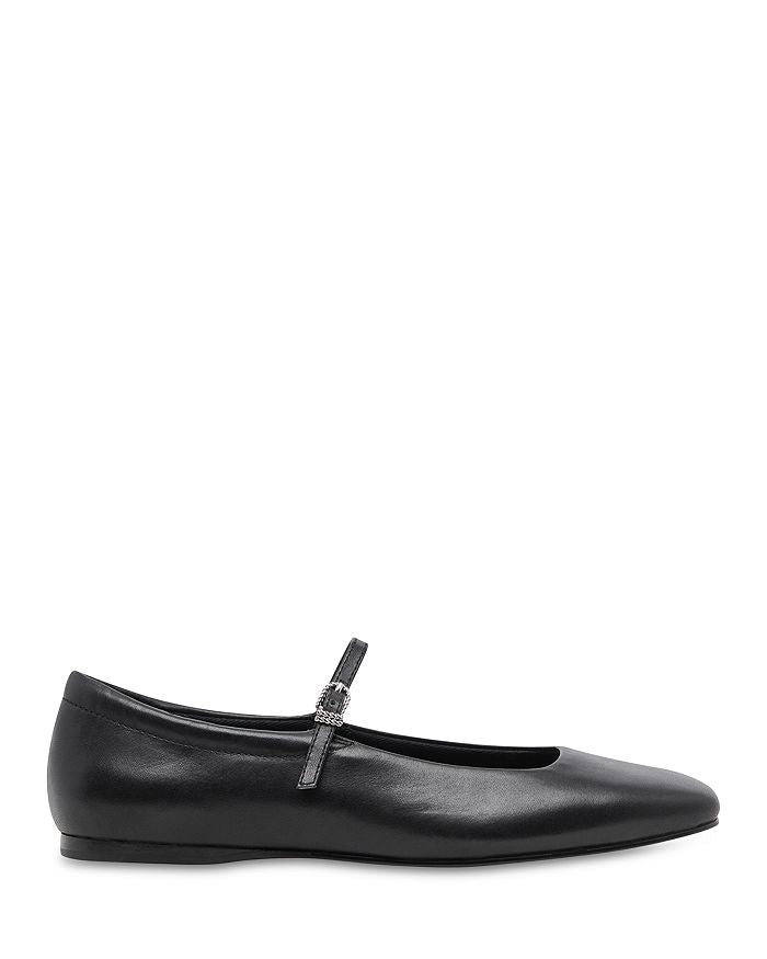 Women's Reyes Slip On Mary Jane Dolce Vita Ballerinas