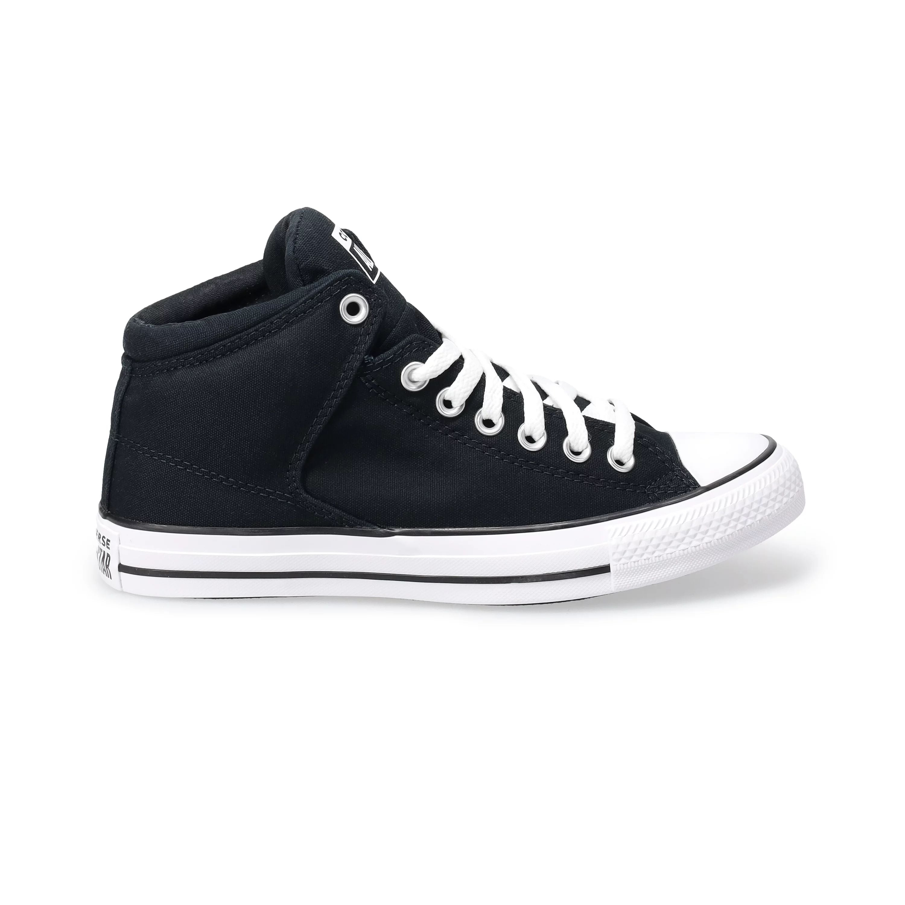 Men's Converse Chuck Taylor All Star High Street Sneakers