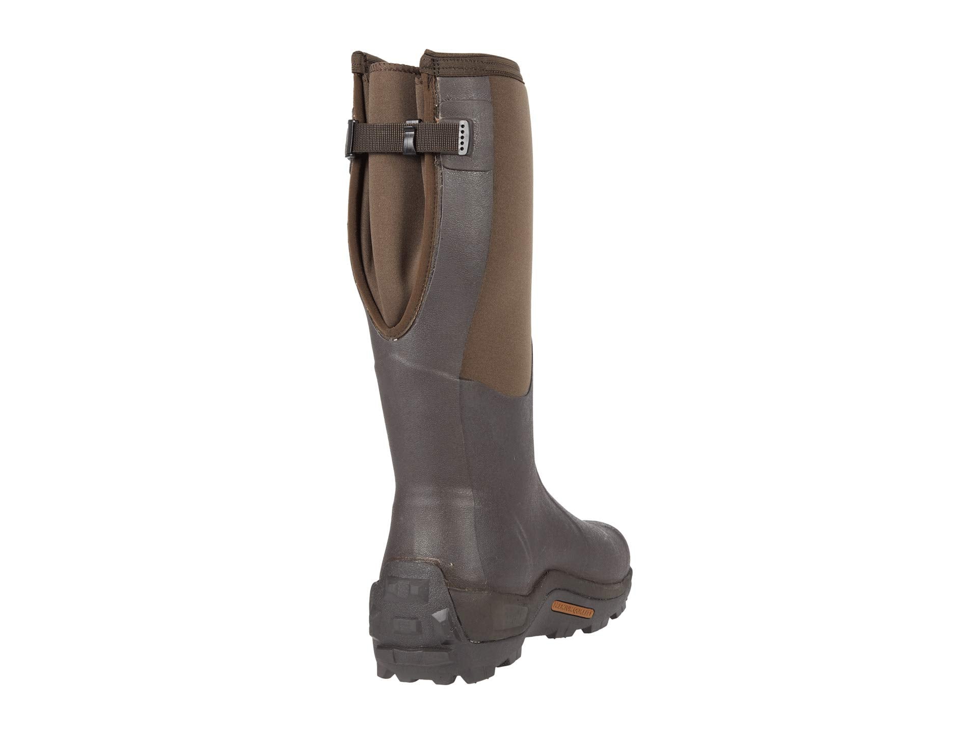 حذاء The Original Muck Boot Company Wetland XF، بني