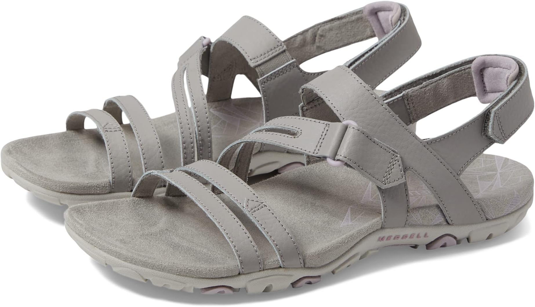 صندل Sandspur Rose Convert Merrell، بالوما