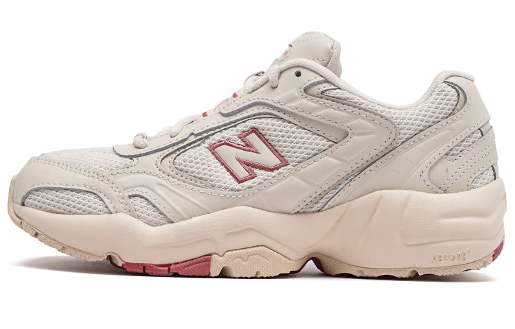 Women's sneakers New Balance NB 452