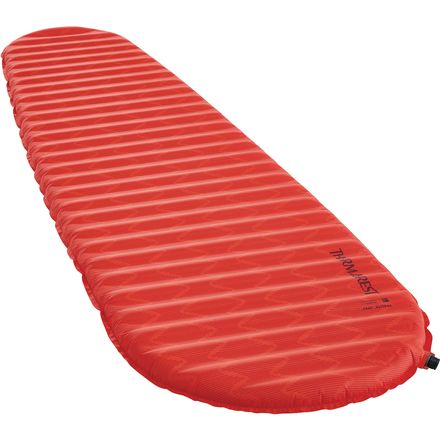 Prolite Apex Therm-a-Rest Sleeping Mat, Heat Wave