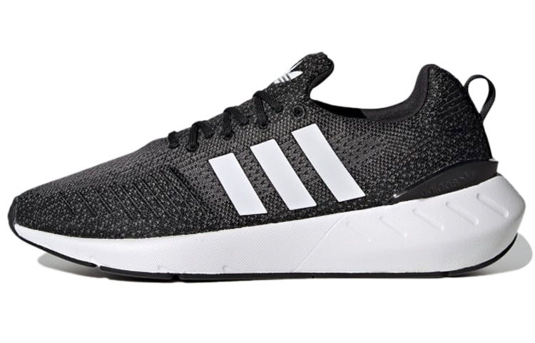 Adidas Originals Swift Run 22 unisex running shoes