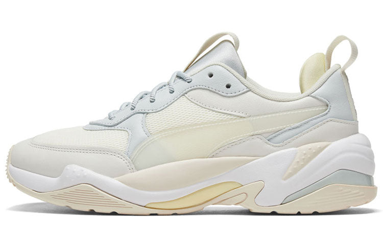 Puma Thunder Liu Wen (women)