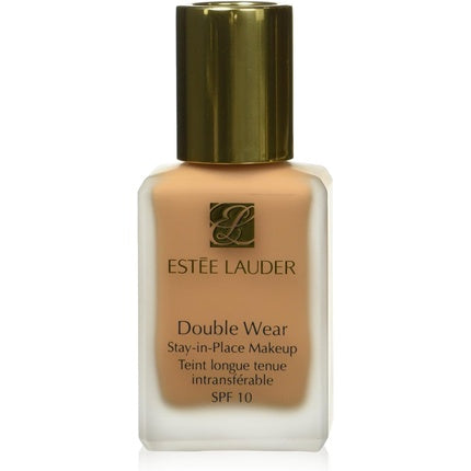 مستحضرات التجميل طويلة الأمد Double Wear من Estée Lauder بحجم 30 مل