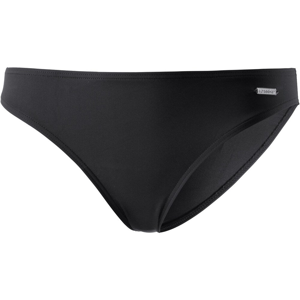 Bikini bottoms SUNSEEKER Bali, black