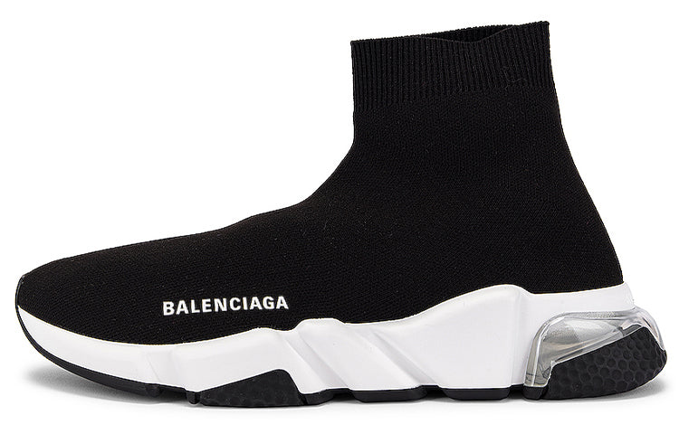 حذاء نسائي من Balenciaga Speed ​​1.0 Lifestyle