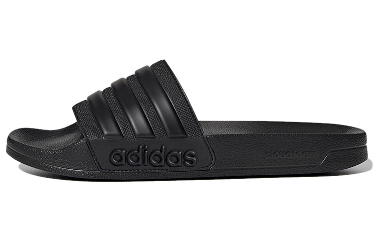 Adidas Adilette Men's Slides