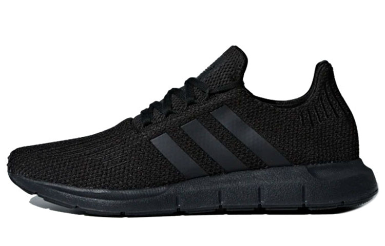 Adidas originals Swift Run Unisex Sneakers