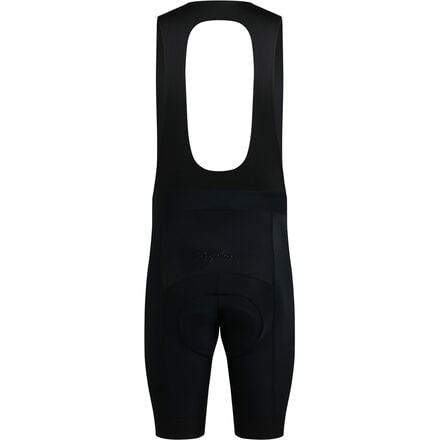 Men's Core Bib shorts Rapha, black