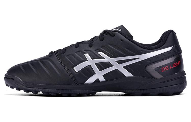 Asics Men's Football Shoes