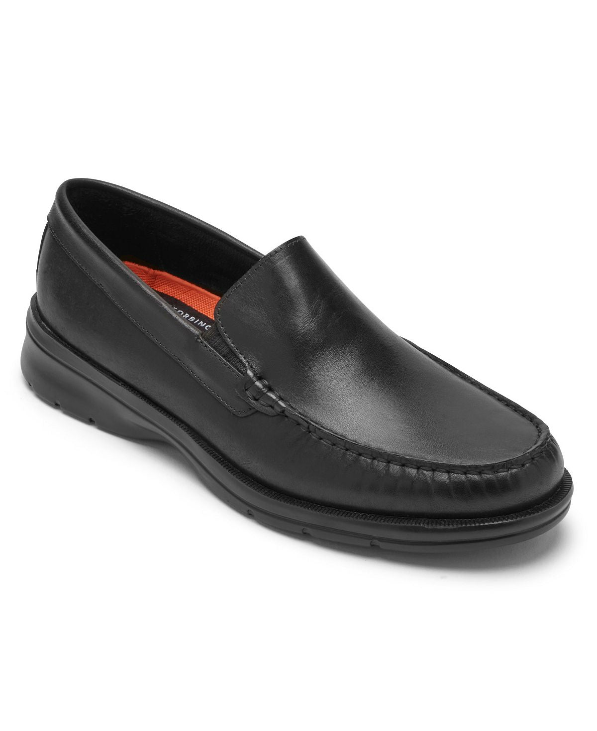 Palmer Rockport Men's Venetian Loafers