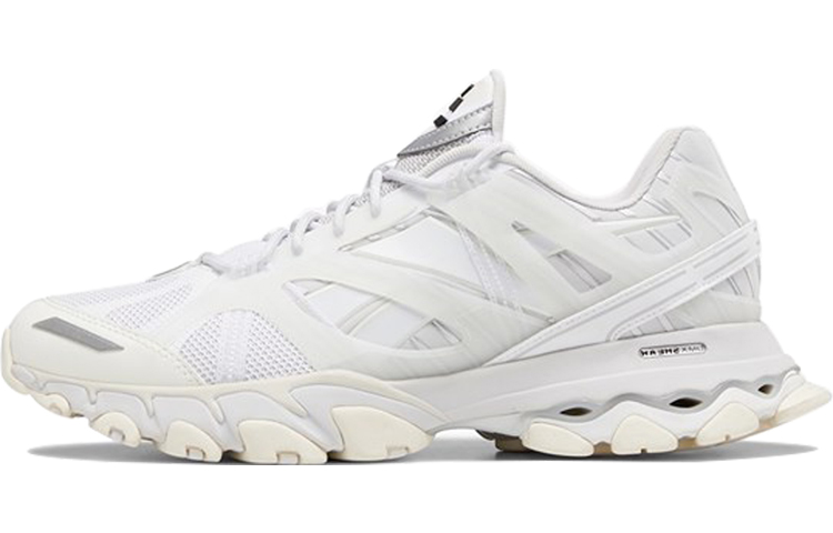 حذاء Reebok Dmx Trail Lifestyle للجنسين