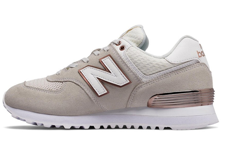 Women's sneakers New Balance NB 574