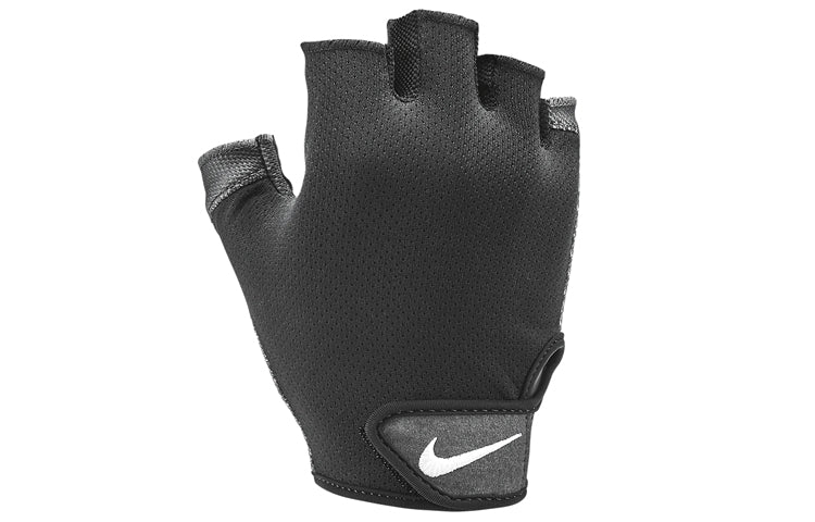 Nike Men Other Gloves