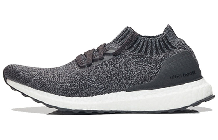 Adidas Pure Boost Men's Sneakers