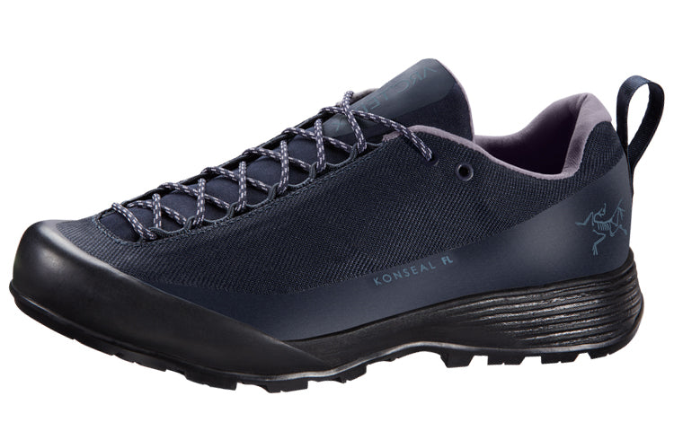 Women's sneakers Arcteryx Konseal Fl 2