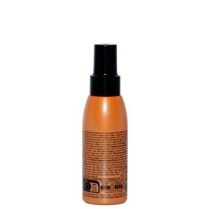 Protective spray for orotherapy for all hair types 100 ml, Fanola