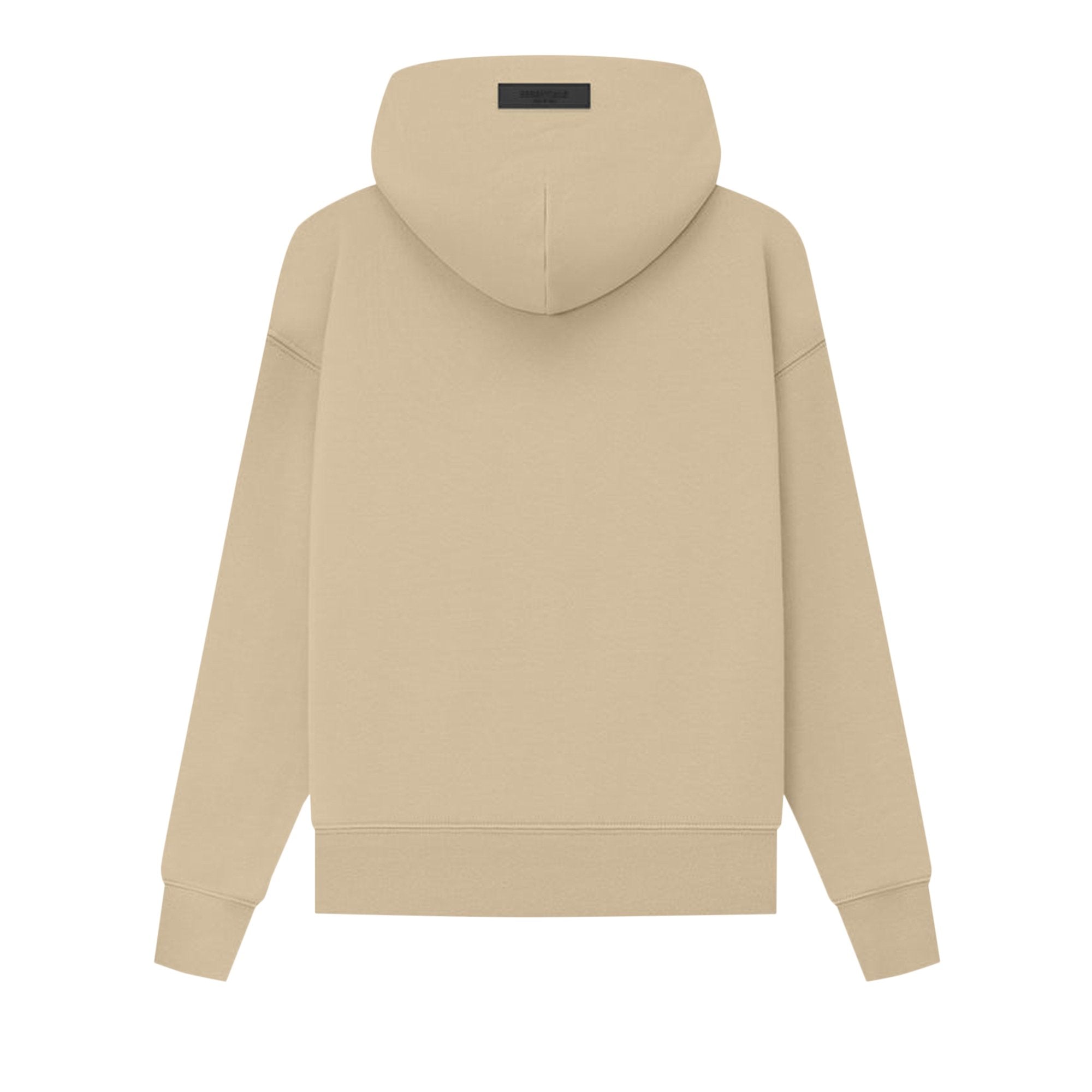 Fear of God Essentials Children's Sweatshirt, Sand