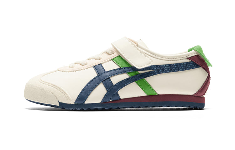 حذاء رياضي للأطفال Onitsuka Tiger MEXICO 66 BP