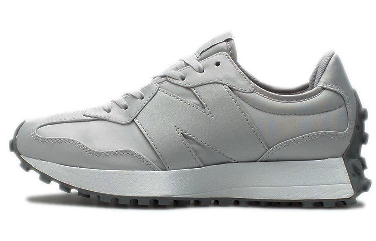 Women's sneakers New Balance NB 327