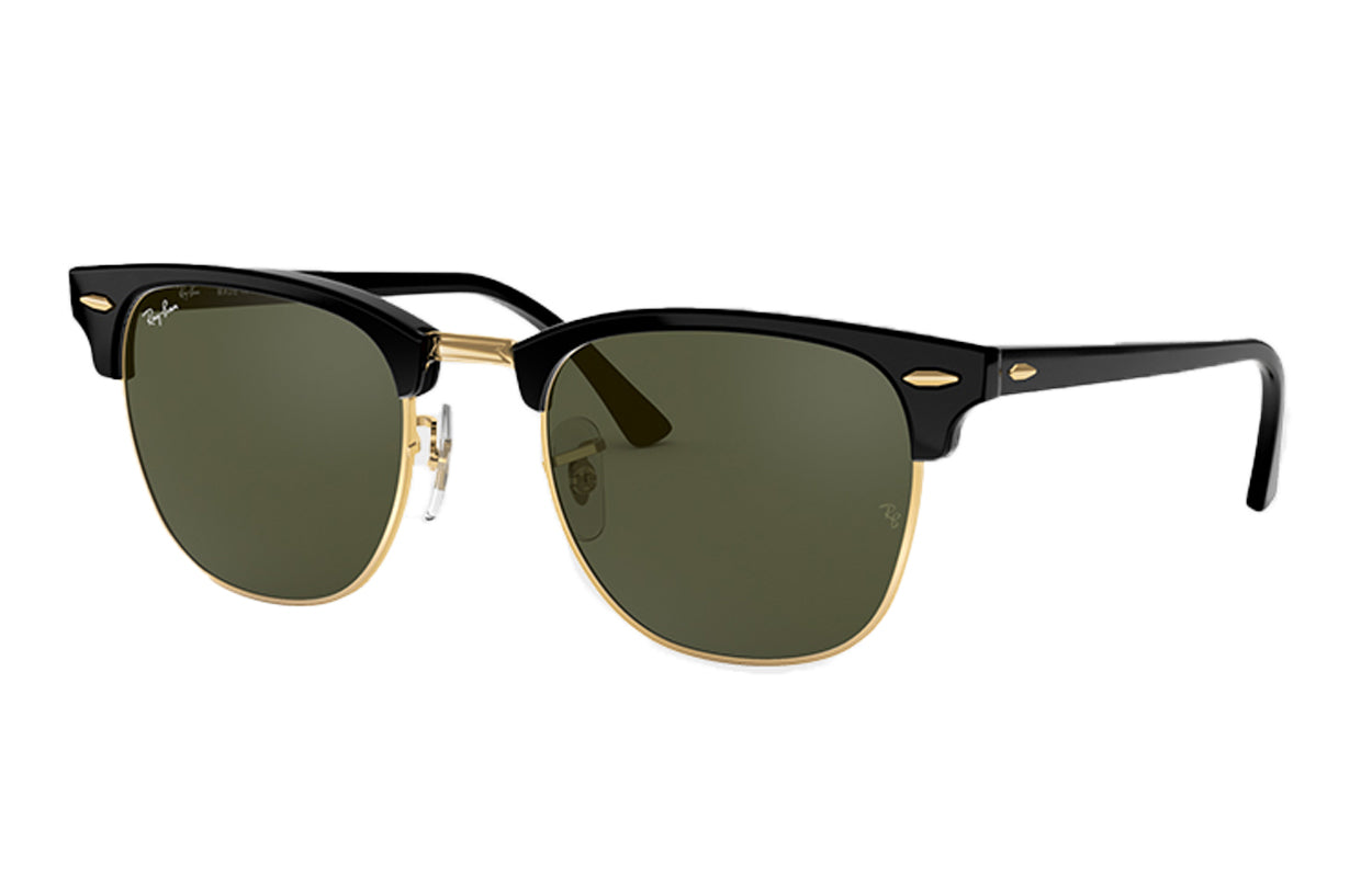 RayBan unisex sunglasses