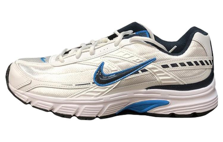 Nike Initiator Men's Running Shoes