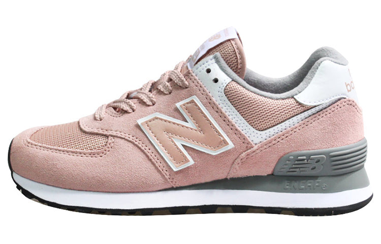 Women's sneakers New Balance NB 574