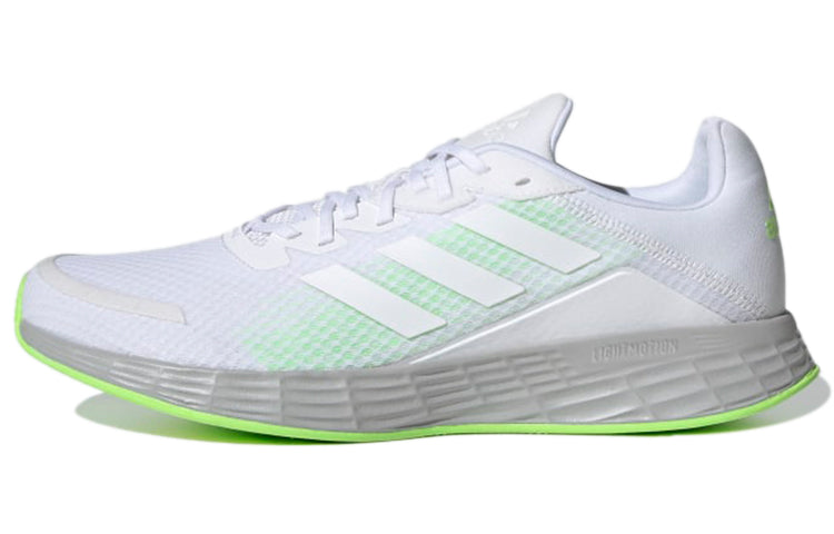 Adidas Duramo Sl Men's Running Shoes