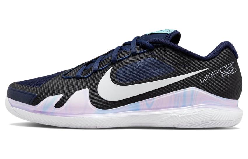 حذاء التنس Nike Air Zoom Vapor Pro للرجال