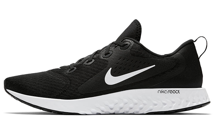 Nike Legend React 1 Men's Running Shoes