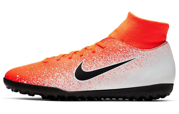 Nike Mercurial Superfly 6 Men's Football Shoe