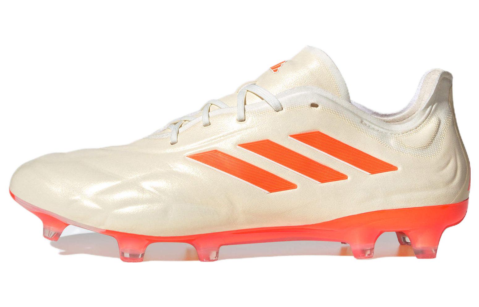 Adidas Copa Men's Football Shoes