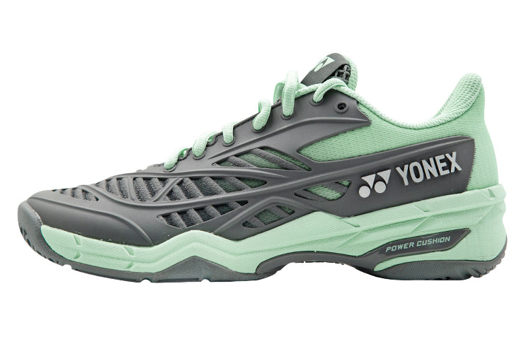 Yonex Power Cushion Unisex Badminton Shoes