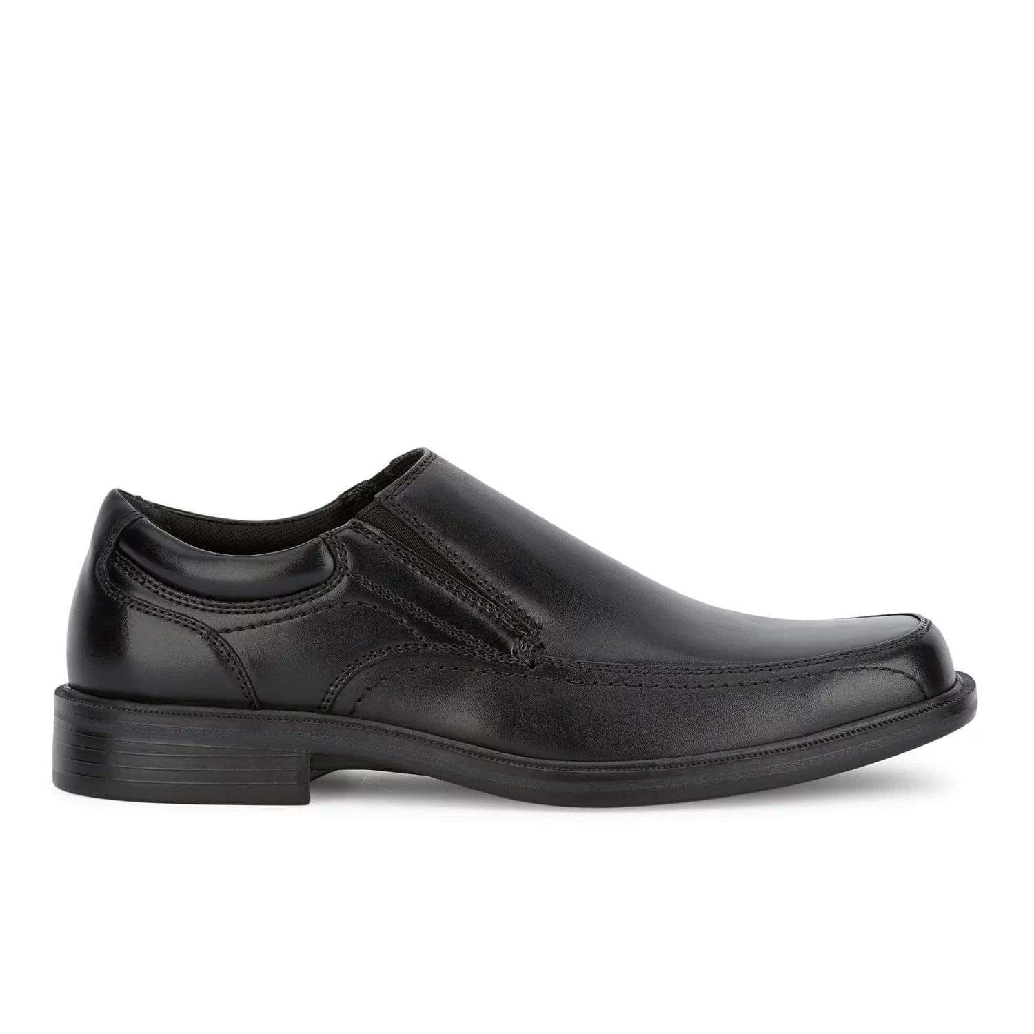 Men's Dockers Edson loafers