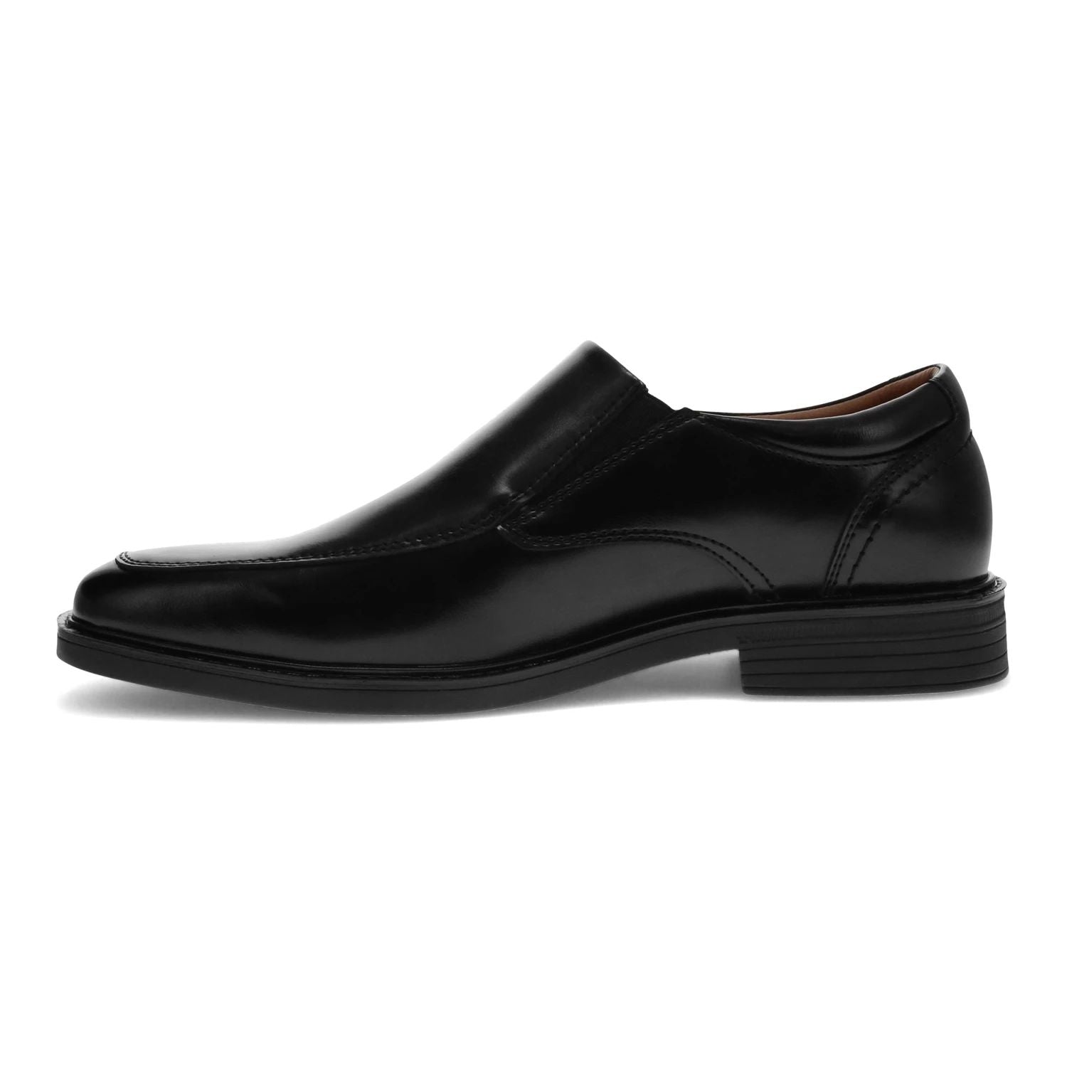 Men's Dockers Stafford Classic Loafers