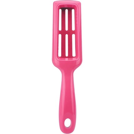 Skeleton comb DeslgA for detangling hair Flow, Beter