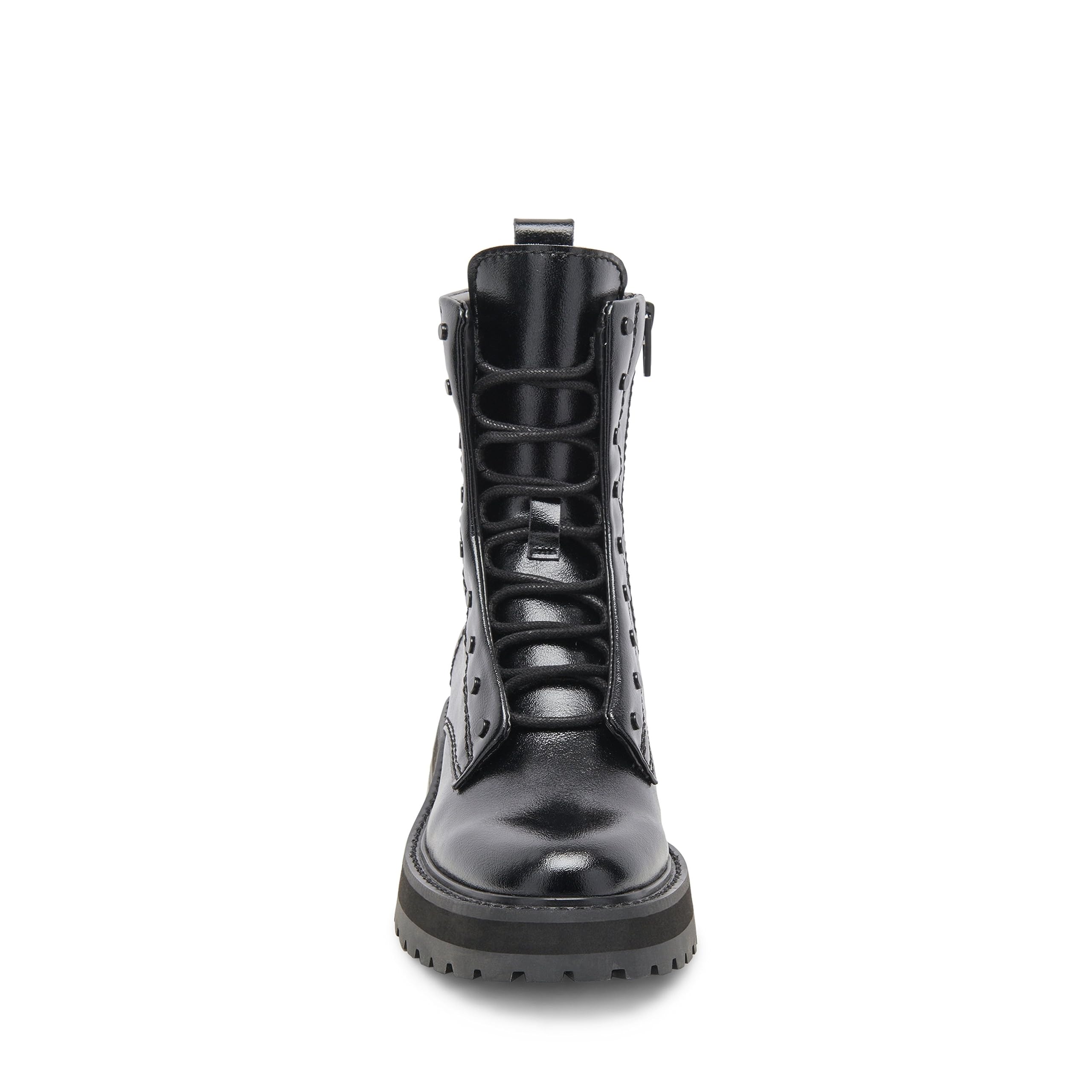 Dolce Vita Ranier boots