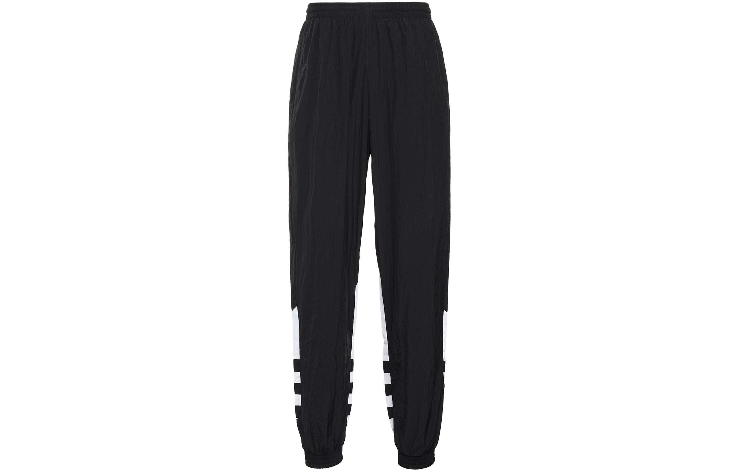 Adidas Originals Men's Sweatpants