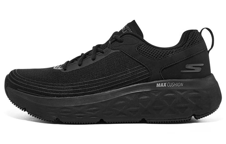 حذاء الجري Skechers Max Cushioned للرجال