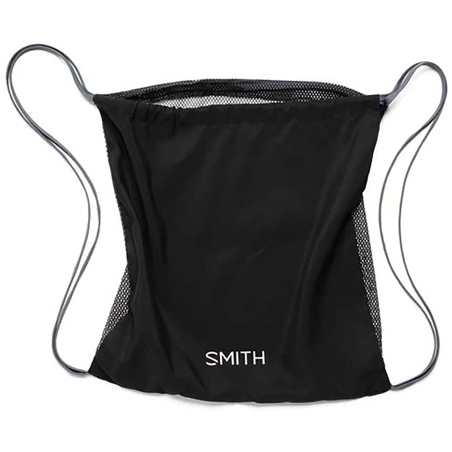 MIPS Smith Ski Helmet