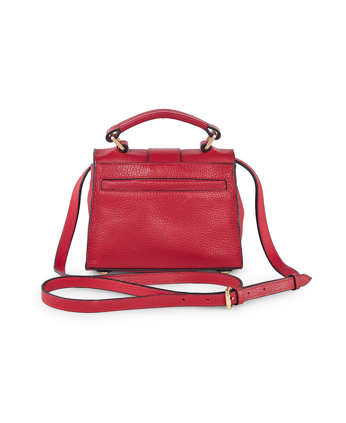 Women's Addison bag with top handle LODIS