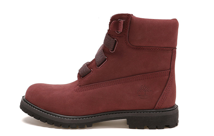 Timberland Women's Outdoor Boots