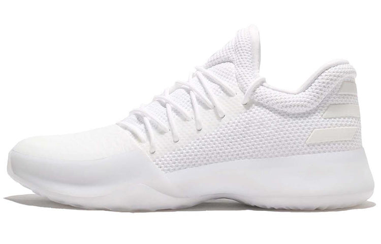 Adidas Harden Vol.1 unisex basketball shoes